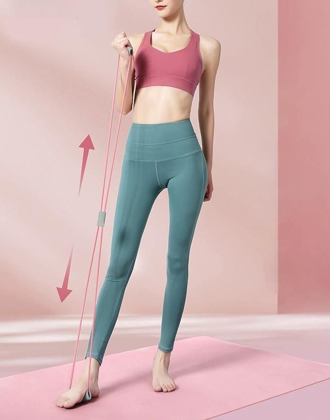 Figure 8 Tunning Tube (Pack of 2)