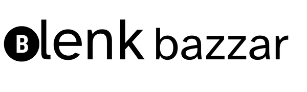blinkbazzar